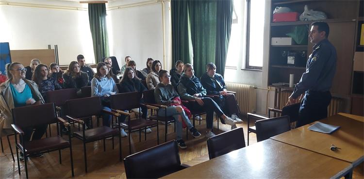 Slika /PU_KK/Vijesti/2022/11/PP KŽ (3).jpg